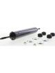 Monroe Magnum Steering Damper