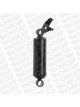 Monroe Magnum Truck Shock Absorber