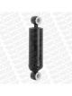 Monroe Magnum Truck Shock Absorber