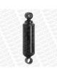Monroe Magnum Truck Shock Absorber