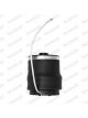Monroe Magnum Truck Shock Absorber