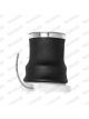 Monroe Magnum Truck Shock Absorber