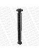 Monroe Magnum Truck Shock Absorber