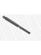Monroe Magnum Truck Shock Absorber