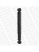 Monroe Magnum Truck Shock Absorber