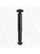 Monroe Magnum Truck Shock Absorber