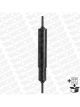 Monroe Magnum Truck Shock Absorber