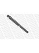 Monroe Magnum Truck Shock Absorber