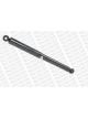 Monroe Magnum Truck Shock Absorber