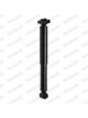 Monroe Magnum Truck Shock Absorber