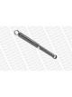 Monroe Magnum Truck Shock Absorber