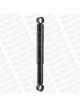 Monroe Magnum Truck Shock Absorber