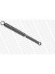 Monroe Magnum Truck Shock Absorber