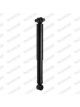 Monroe Magnum Truck Shock Absorber