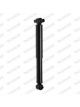 Monroe Magnum Truck Shock Absorber