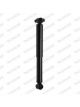 Monroe Magnum Truck Shock Absorber