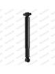 Monroe Magnum Truck Shock Absorber