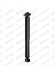 Monroe Magnum Truck Shock Absorber