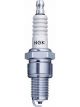 NGK Spark Plug