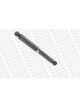 Monroe Magnum Truck Shock Absorber