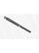 Monroe Magnum Truck Shock Absorber