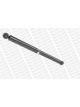 Monroe Magnum Truck Shock Absorber