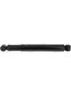 Monroe Magnum Truck Shock Absorber