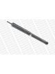 Monroe Magnum Truck Shock Absorber