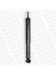 Monroe Magnum Truck Shock Absorber