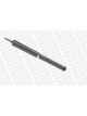 Monroe Magnum Truck Shock Absorber