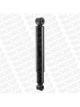 Monroe Magnum Truck Shock Absorber