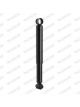 Monroe Magnum Truck Shock Absorber