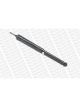 Monroe Magnum Truck Shock Absorber