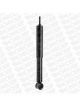 Monroe Magnum Truck Shock Absorber