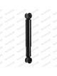 Monroe Magnum Truck Shock Absorber