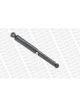Monroe Magnum Truck Shock Absorber