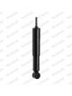Monroe Magnum Truck Shock Absorber