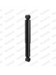 Monroe Magnum Truck Shock Absorber