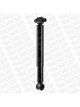 Monroe Magnum Truck Shock Absorber
