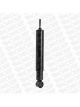 Monroe Magnum Truck Shock Absorber