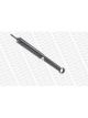 Monroe Magnum Truck Shock Absorber