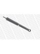 Monroe Magnum Truck Shock Absorber