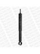 Monroe Magnum Truck Shock Absorber