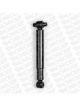 Monroe Magnum Truck Shock Absorber
