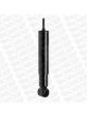 Monroe Magnum Truck Shock Absorber