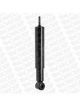 Monroe Magnum Truck Shock Absorber