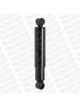 Monroe Magnum Truck Shock Absorber