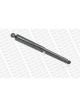 Monroe Magnum Truck Shock Absorber