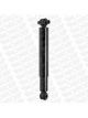 Monroe Magnum Truck Shock Absorber