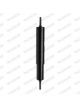 Monroe Magnum Truck Shock Absorber